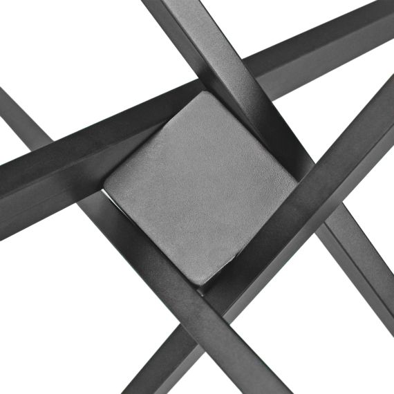 CADRU MASA TORINO O900-1000MM