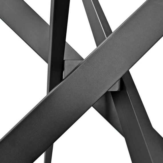 CADRU MASA TORINO O900-1000MM