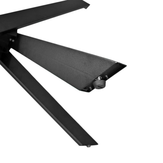 CADRU MASA TORINO O900-1000MM