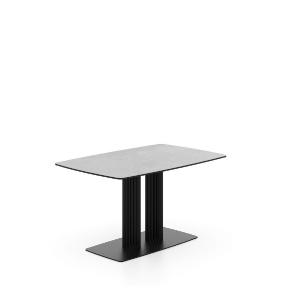 CADRU MASA AFINA TEREZA