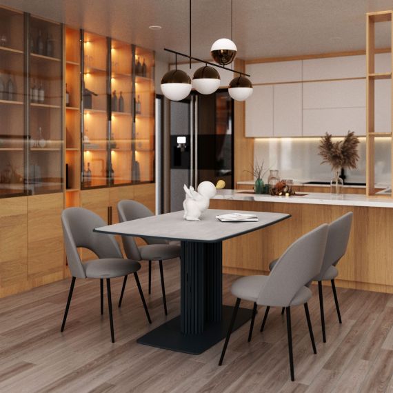 CADRU MASA AFINA TEREZA