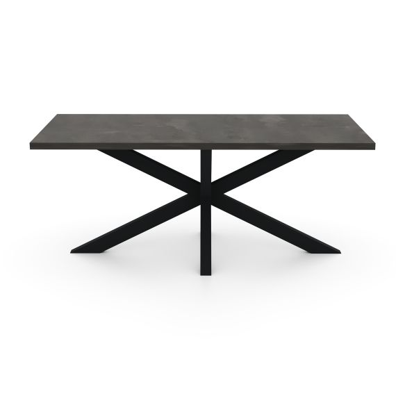 CADRU MASA VESTA 1800X900 (80X60)