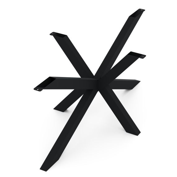 CADRU MASA VESTA 1800X900 (80X60)