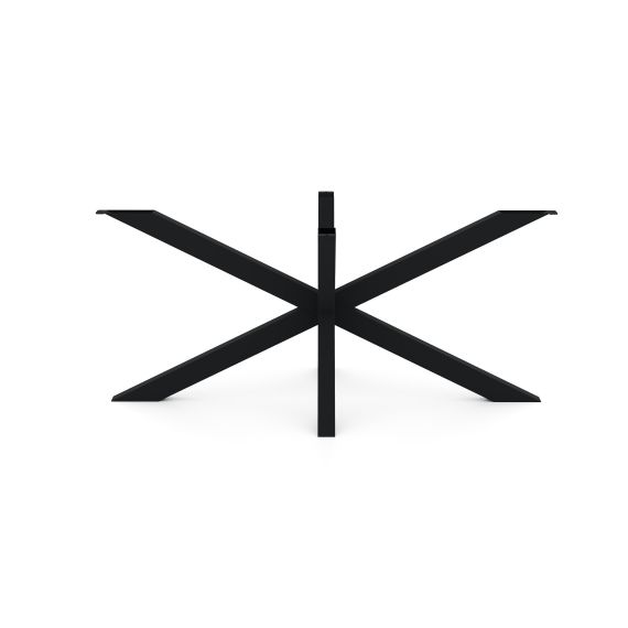 CADRU MASA VESTA 1800X900 (80X60)