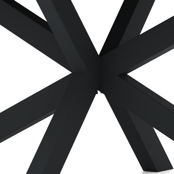 CADRU MASA VESTA 1800X900 (80X60)