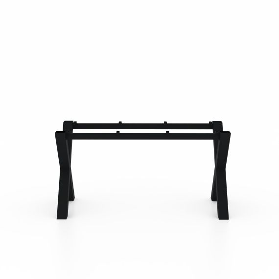 CADRU MASA XENA 1 (1800X900)