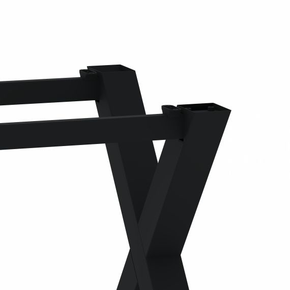 CADRU MASA XENA 1 (1800X900)