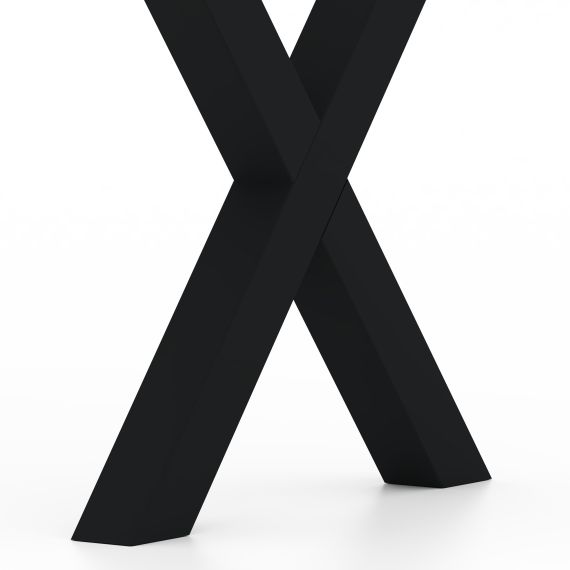 CADRU MASA XENA 1 (1800X900)