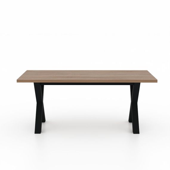 CADRU MASA XENA 1 (1800X900)