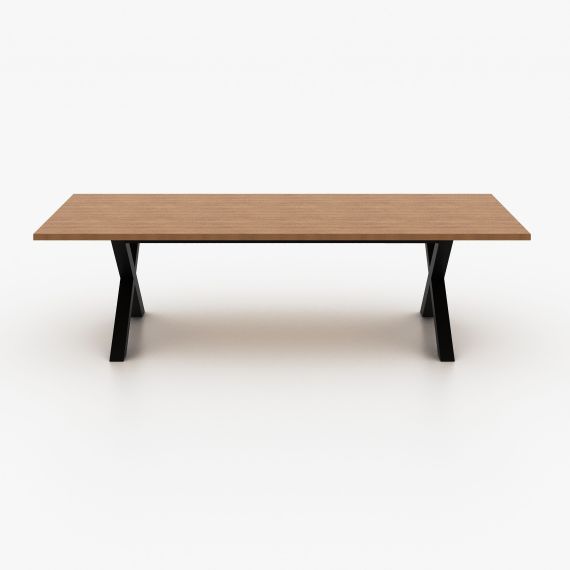 CADRU MASA XENA 2 (2750X1100)