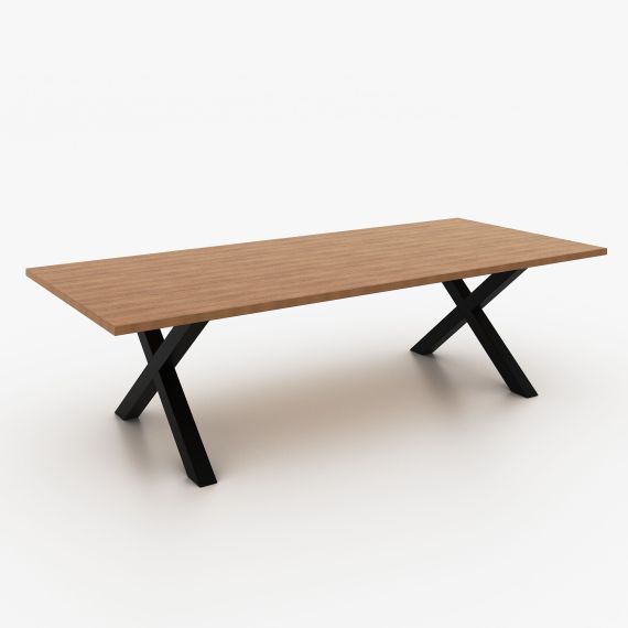 CADRU MASA XENA 2 (2750X1100)