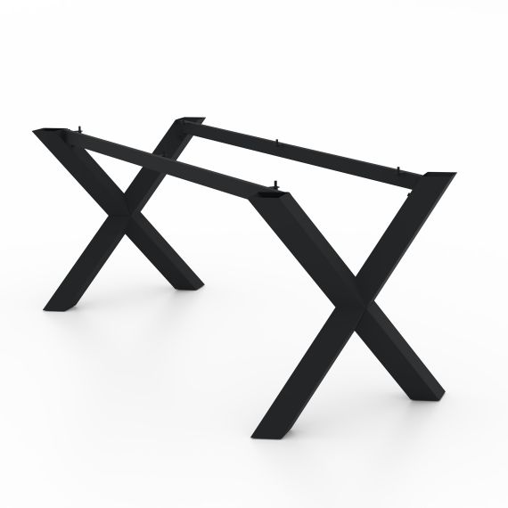 CADRU MASA XENA NEW 1500X800