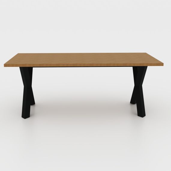 CADRU MASA XENA NEW 1500X800