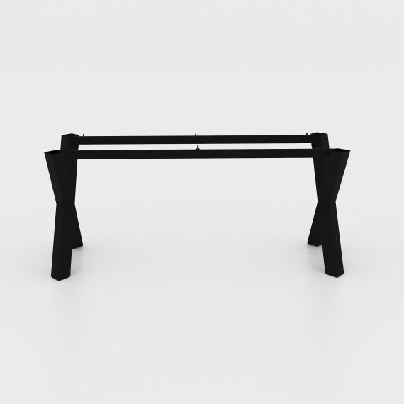 CADRU MASA XENA NEW 1500X800