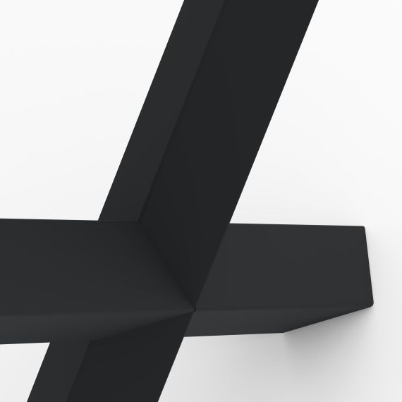 CADRU MASA XENA NEW 1500X800