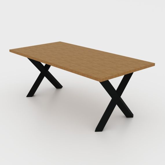 CADRU MASA XENA NEW 1500X800