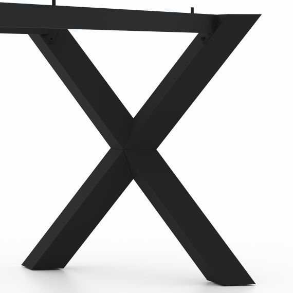 CADRU MASA XENA NEW 2000X1000