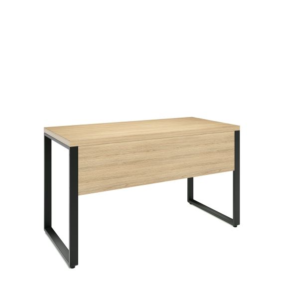 CADRU MASA B-130, SET 2 BUCATI