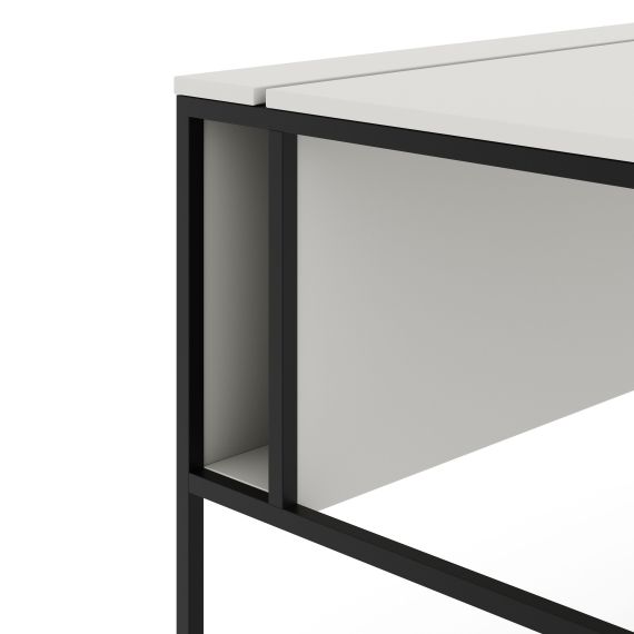 CADRU BOSTON 1600X800