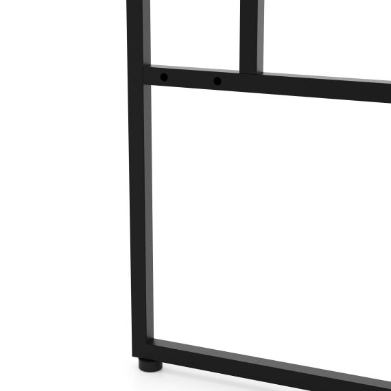 CADRU BOSTON 1600X800