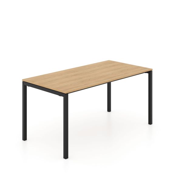 CADRU EXTEND 2200-1600X800