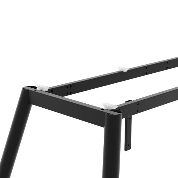 CADRU FUSION 2000X800