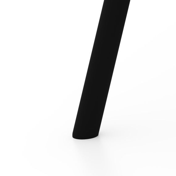 CADRU FUSION+BOX 2200X800