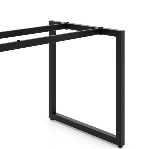 CADRU MASA MITAKA 1380X680