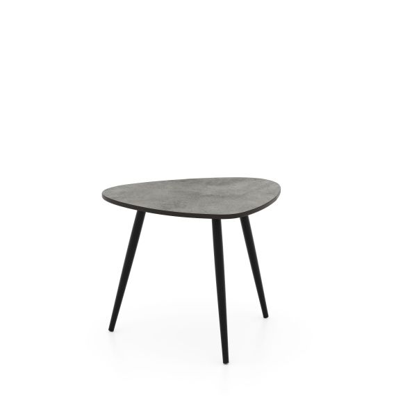 CADRU FLAKE BIG 3 PICIOARE