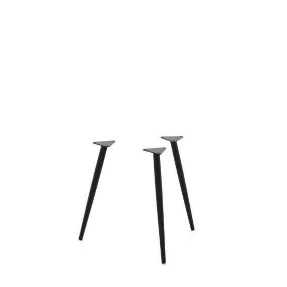 CADRU FLAKE BIG 3 PICIOARE