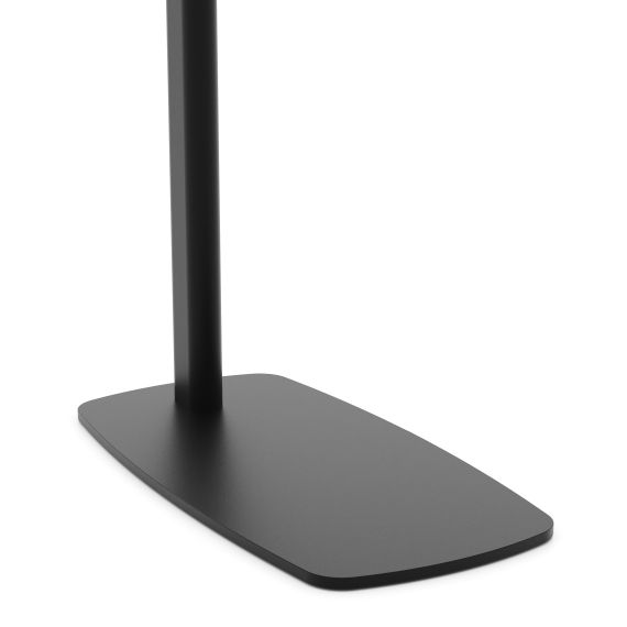 CADRU MASUTA NOTEBOOK MIRAX