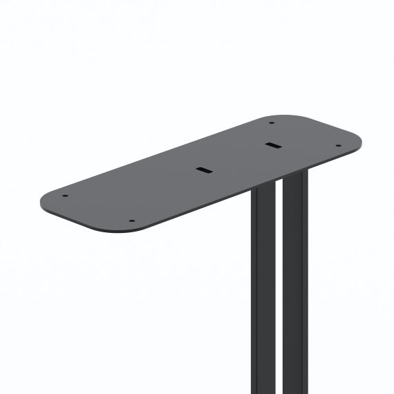 CADRU MASUTA NOTEBOOK TARO