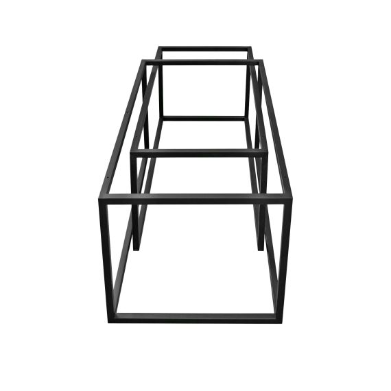 CADRU MASUTA TOWN DUO CAFEA