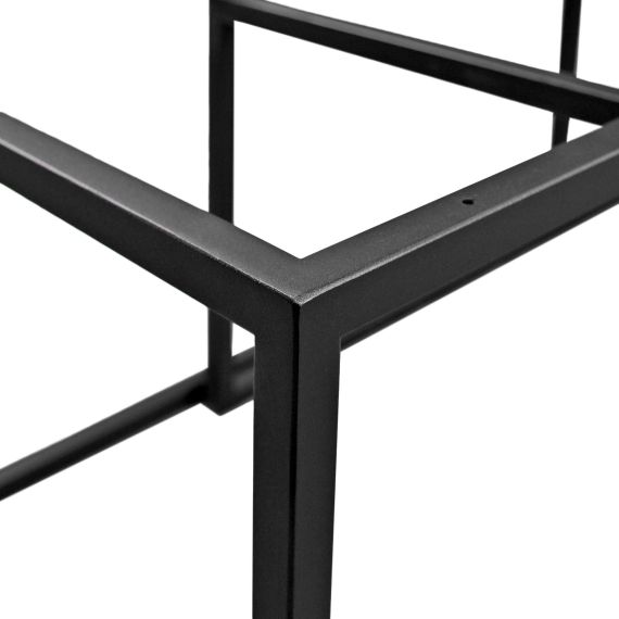 CADRU MASUTA TOWN DUO CAFEA