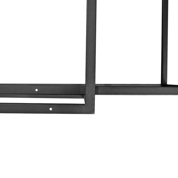 CADRU MASUTA TOWN DUO CAFEA