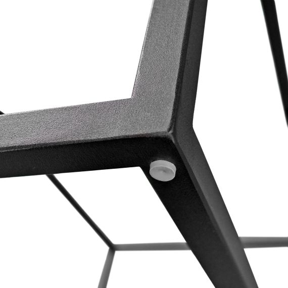 CADRU MASUTA TOWN DUO CAFEA