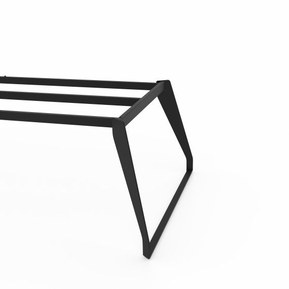 CADRU TOWN 2750X1300