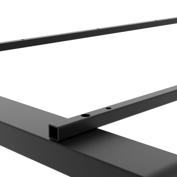 CADRU ANEXA MASA 1000X680 (B-150) TRAPEZOIDAL