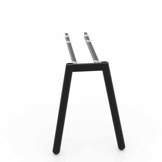 CADRU FUSION ANEXA CENTRALA 800X600