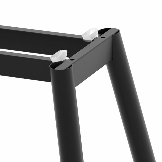 CADRU FUSION ANEXA CENTRALA 800X600