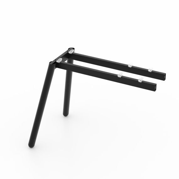 CADRU FUSION ANEXA CENTRALA 800X600