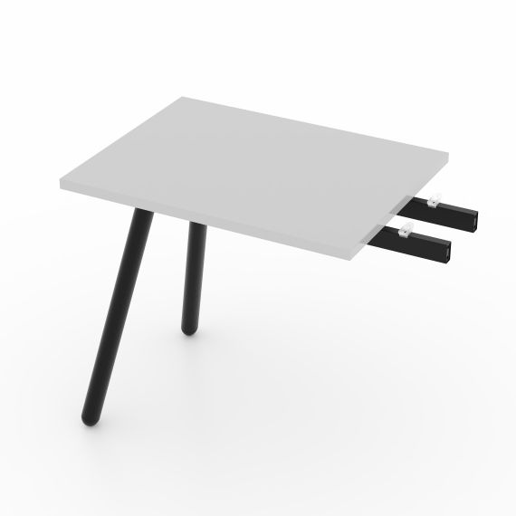 CADRU FUSION ANEXA CENTRALA 800X600