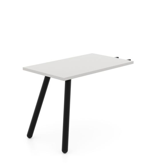 CADRU FUSION ANEXA CENTRALA 1000X600(680)