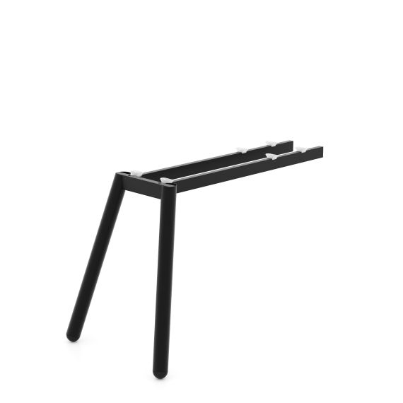 CADRU FUSION ANEXA CENTRALA 1000X600(680)