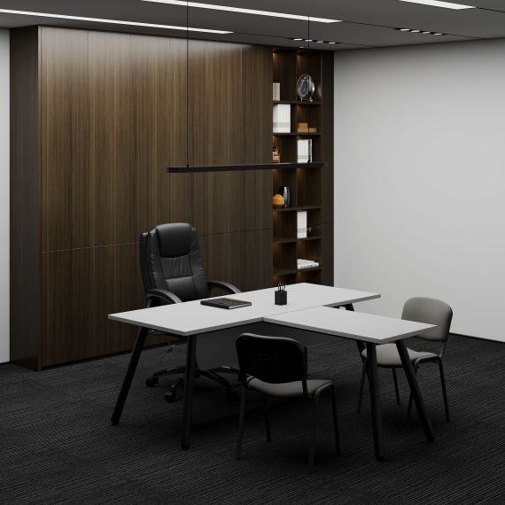 CADRU FUSION ANEXA CENTRALA 1000X600(680)