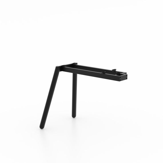 CADRU FUSION ANEXA LATERALA 800X600