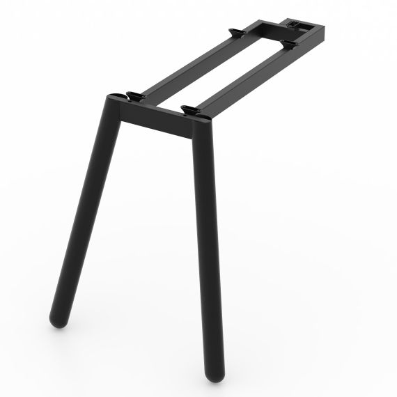 CADRU FUSION ANEXA LATERALA 800X600