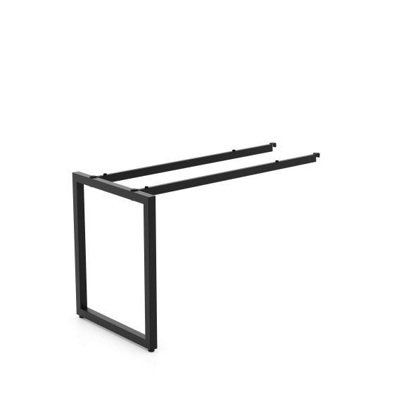 CADRU ANEXA MASA MITAKA 1000X600