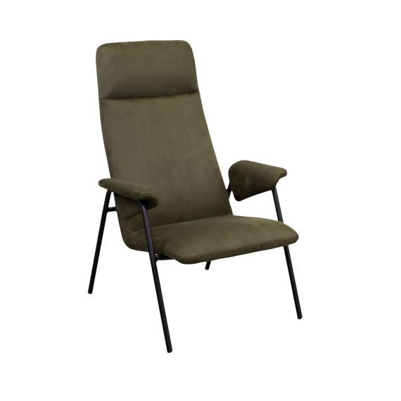 FOTOLIU XS-040 S GREEN