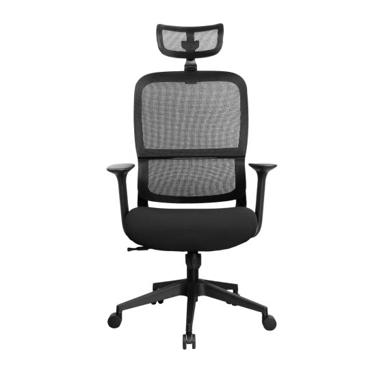 FOTOLIU BIROU REMI BLACK